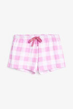 Load image into Gallery viewer, Pink Short Set - Allsport
