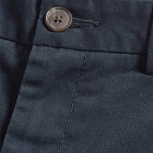 Load image into Gallery viewer, PS CHINO NAVY - Allsport
