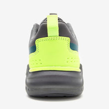Load image into Gallery viewer, NXT TEAL SILVER FLUO - Allsport
