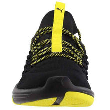 Load image into Gallery viewer, HYBRID NX Caution   SHOES - Allsport
