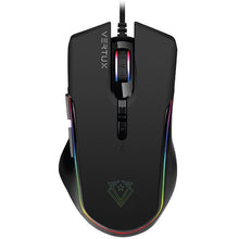 Load image into Gallery viewer, Assaulter-GameCharged™ Lightweight Gaming Mouse - Allsport
