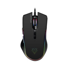 Load image into Gallery viewer, Assaulter-GameCharged™ Lightweight Gaming Mouse - Allsport
