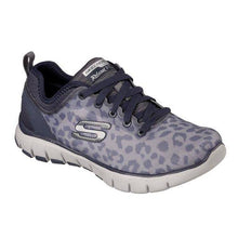 Load image into Gallery viewer, SKECHERS SKECH FLEX POWER PLAY SHOES - Allsport
