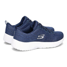 Load image into Gallery viewer, SKECHERS DYNAMIGHT BLISSFUL SHOES - Allsport
