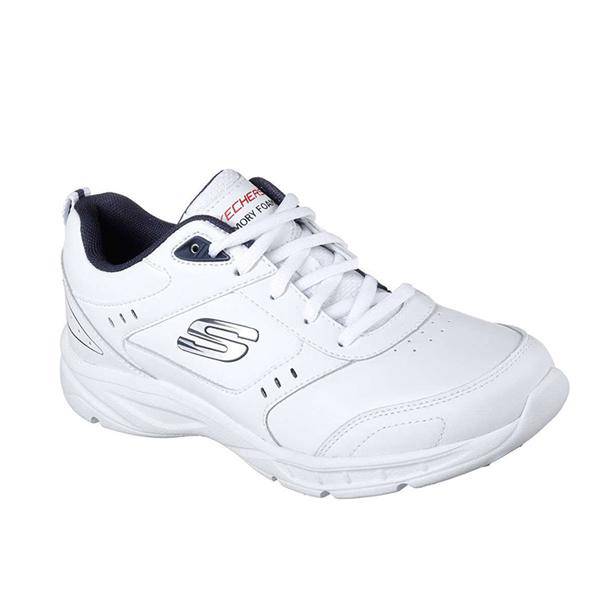 SKECHERS MYSTICS SHOES - Allsport