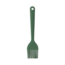 Load image into Gallery viewer, Brabantia TASTY+ Silicone Pastry Brush - Fir Green
