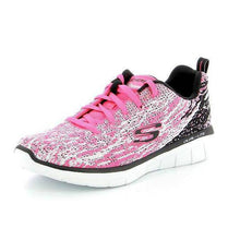 Load image into Gallery viewer, SKECHERS SYNERGY 2.0-HIGH SPIRITS SHOES - Allsport
