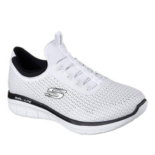 Load image into Gallery viewer, SKECHERS SYNERGY 2.0- MIRROR IMAGE SHOES - Allsport
