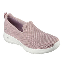 Load image into Gallery viewer, Skechers Womens Go Walk Joy Shoes
