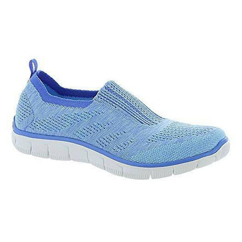 SKECHERS EMPIRE INSIDE LOOK SHOES - Allsport