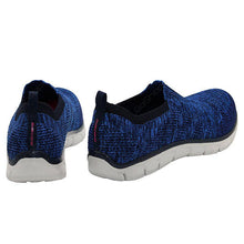 Load image into Gallery viewer, SKECHERS EMPIRE INSIDE LOOK SHOES - Allsport
