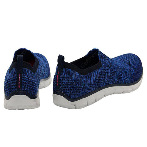 SKECHERS EMPIRE INSIDE LOOK SHOES - Allsport