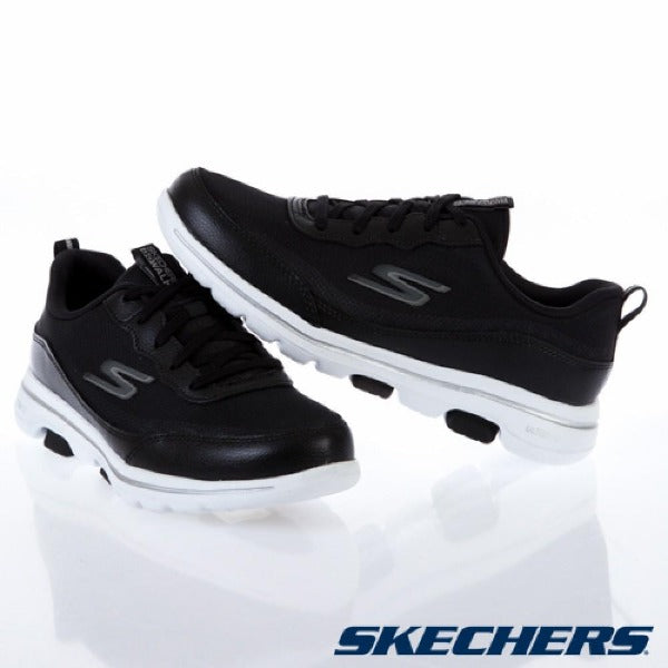 GO WALK - Main Image