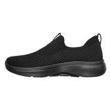 Load image into Gallery viewer, WOMEN&#39;S SKECHERS GOWALK ARCH FIT - ICONIC
