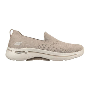 Skechers Women GOwalk Arch Fit Shoes