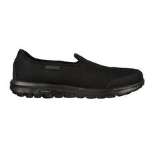 Load image into Gallery viewer, WOMEN&#39;S SKECHERS GO WALK TRAVEL - IDEAL SUNSET

