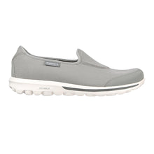 Load image into Gallery viewer, WOMEN&#39;S SKECHERS GO WALK TRAVEL - IDEAL SUNSET
