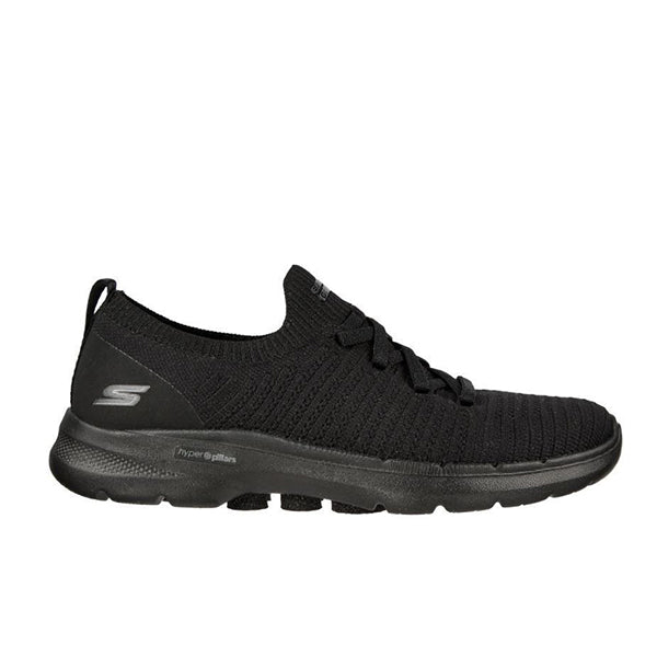 skechers go run 2 test