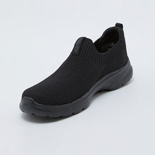 Load image into Gallery viewer, Skechers Women GOwalk 6 Shoes
