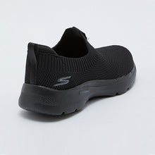 Load image into Gallery viewer, Skechers Women GOwalk 6 Shoes
