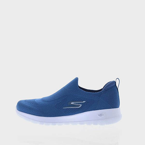 Skechers Women GOwalk Joy Shoes - Main Image