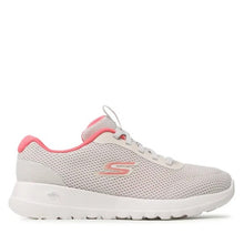 Load image into Gallery viewer, WOMEN&#39;S SKECHERS GOWALK JOY - LIGHT MOTION
