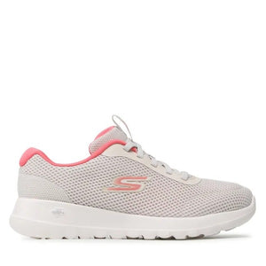 WOMEN'S SKECHERS GOWALK JOY - LIGHT MOTION