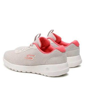 WOMEN'S SKECHERS GOWALK JOY - LIGHT MOTION