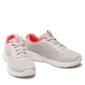 WOMEN'S SKECHERS GOWALK JOY - LIGHT MOTION