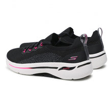 Load image into Gallery viewer, Skechers GO WALK Arch Fit - Clancy
