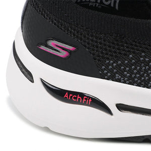 Skechers GO WALK Arch Fit - Clancy