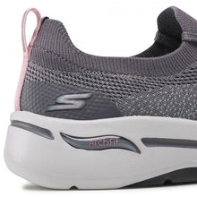 Load image into Gallery viewer, Skechers GO WALK Arch Fit - Clancy
