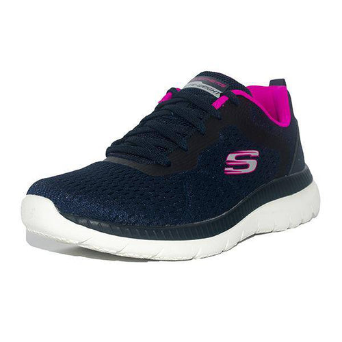 BOUNTIFUL - QUICK PATH - Allsport