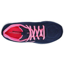 Load image into Gallery viewer, SKECHERS GRACEFUL-GET CONNECTED SHOES - Allsport

