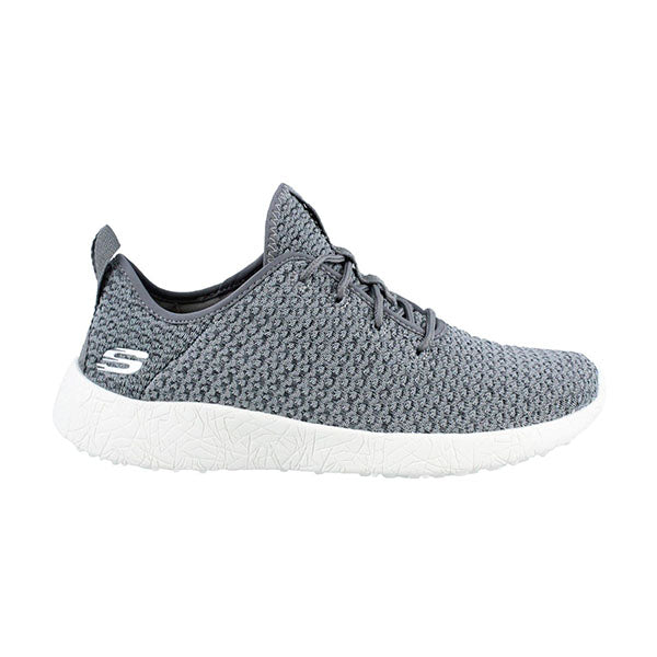 Skechers hot sale burst city