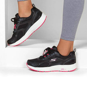 GO RUN CONSISTENT - Allsport