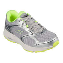 Load image into Gallery viewer, WOMEN&#39;S SKECHERS GO RUN CONSISTENT - CHANDRA

