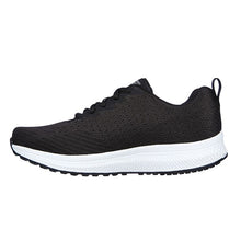 Load image into Gallery viewer, Skechers Women GOrun Consistent Shoes
