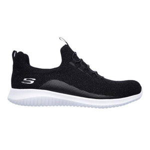 SKECHERS ULTRA FLEX SHOES - Allsport