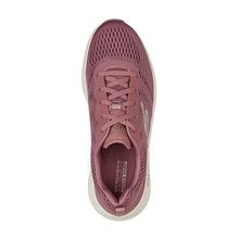 Load image into Gallery viewer, Skechers Womens Go Run Elevate Performance Womens Shoes
