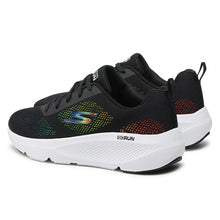 Load image into Gallery viewer, Skechers GO RUN Elevate - Levana
