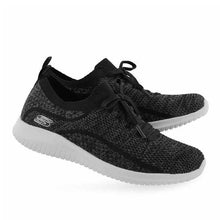 Load image into Gallery viewer, SKECHERS ULTRA FLEX-STATEMENTS SHOES - Allsport
