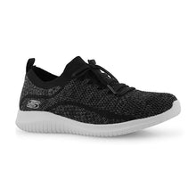 Load image into Gallery viewer, SKECHERS ULTRA FLEX-STATEMENTS SHOES - Allsport
