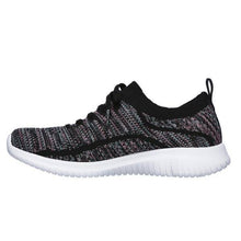 Load image into Gallery viewer, SKECHERS ULTRA FLEX SHOES - Allsport
