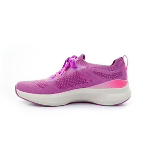 Women's Running Shoes | GOrun Pulse - Roadie