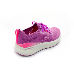 Women's Running Shoes | GOrun Pulse - Roadie