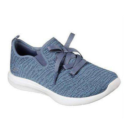 SKECHERS STUDIO COMFORT SHOES - Allsport