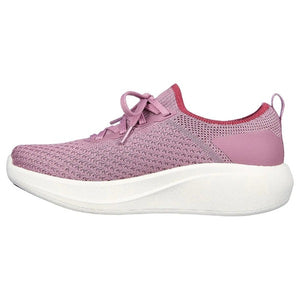Skechers Women Max Cushioning Essential Shoes