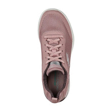 Load image into Gallery viewer, Skechers Women Sport Skech-Air Dynamight Shoes - Mauve - Allsport
