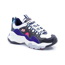 Load image into Gallery viewer, SKECHERS D LITES 3.0 SHOES - Allsport
